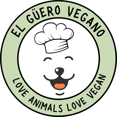 El Guero Vegano